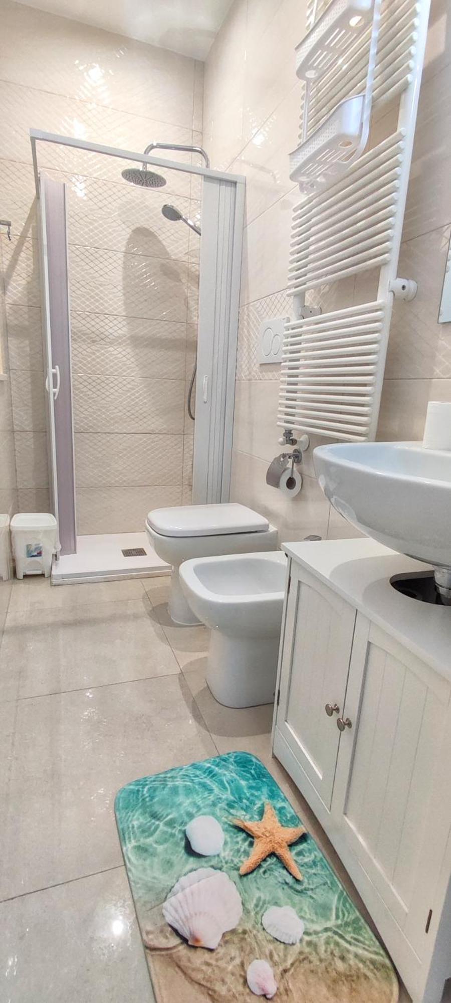 Dimora Della Marchesa - Al Duomo Apartamento Manfredónia Exterior foto